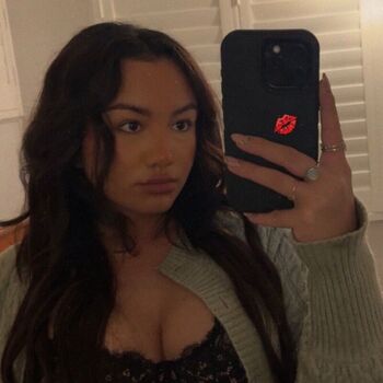 Leaked Setieva york private photo viral onlyfans