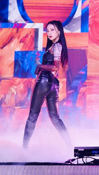 Seulgi