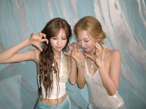 Leaked Seulgi page private photo viral onlyfans