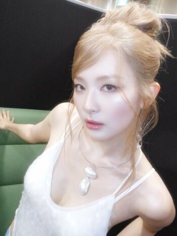 Leaked Seulgi page private photo viral onlyfans