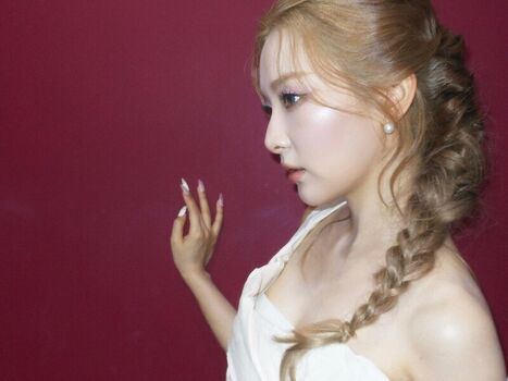 Leaked Seulgi private photo viral onlyfans