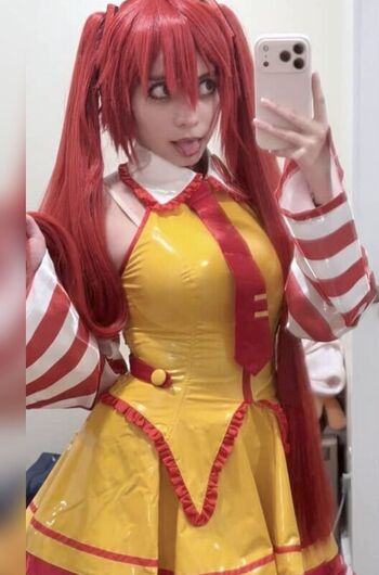 Leaked Seumews private photo viral onlyfans
