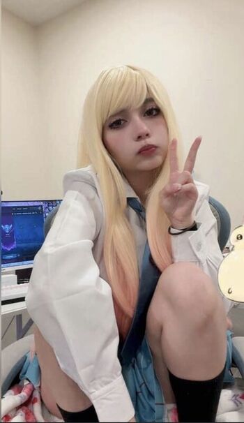 Leaked Seumews private photo viral onlyfans