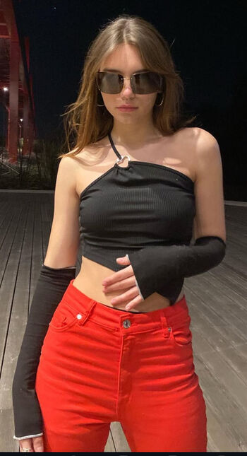 Seutaxxhope