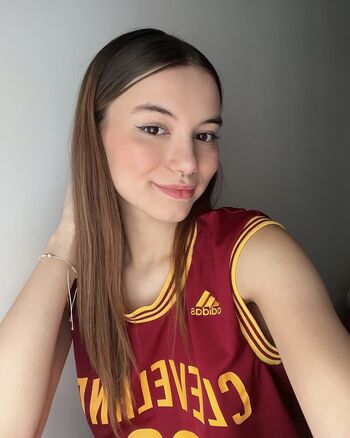 Leaked Seutaxxhope private photo viral onlyfans