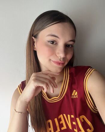 Leaked Seutaxxhope private photo viral onlyfans