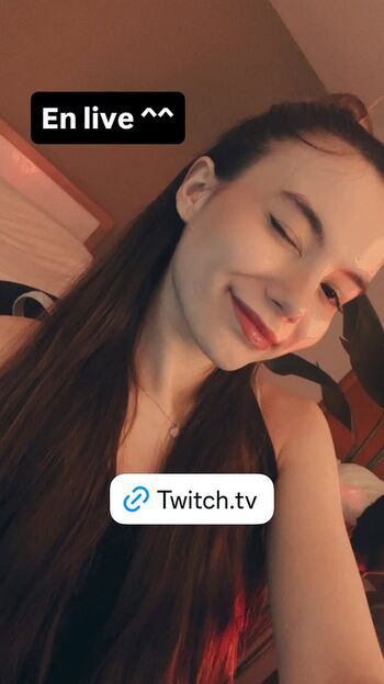 Leaked Seutaxxhope private photo viral onlyfans