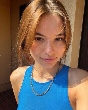 Leaked Seutaxxhope private photo viral onlyfans