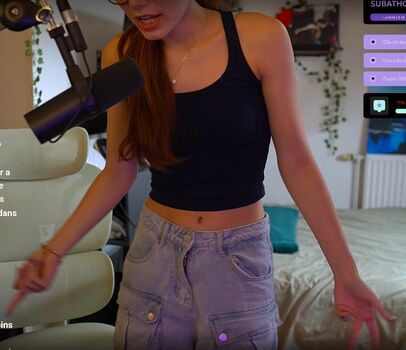Leaked Seutaxxhope private photo viral onlyfans