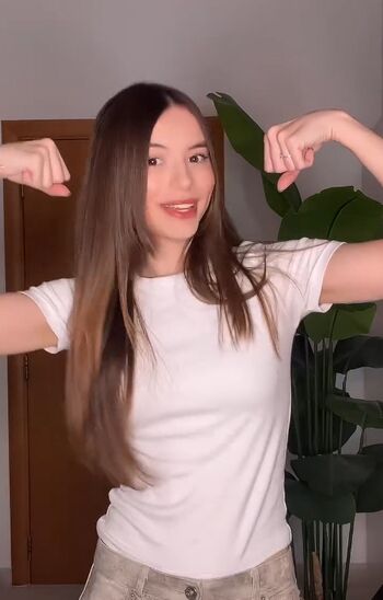 Leaked Seutaxxhope private photo viral onlyfans