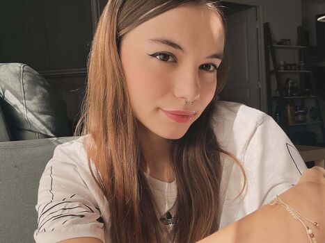 Leaked Seutaxxhope private photo viral onlyfans