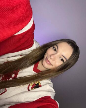 Leaked Seutaxxhope private photo viral onlyfans