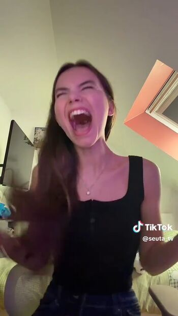 Leaked Seutaxxhope private photo viral onlyfans