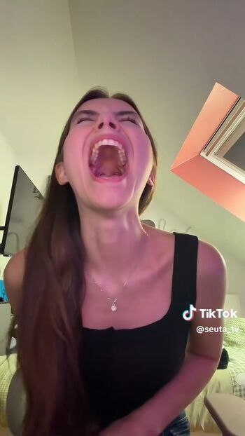 Leaked Seutaxxhope private photo viral onlyfans