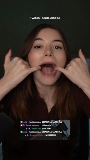 Seutaxxhope