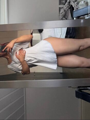 Leaked Sev bautista  page private photo viral onlyfans