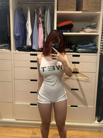 Leaked Sev bautista  page private photo viral onlyfans