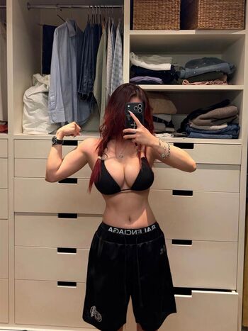 Sev Bautista