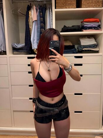 Leaked Sev bautista  page private photo viral onlyfans