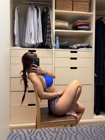 Sev Bautista