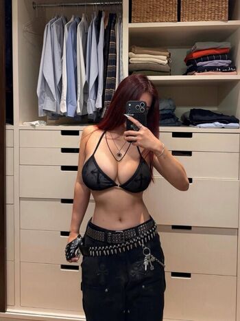 Leaked Sev bautista private photo viral onlyfans