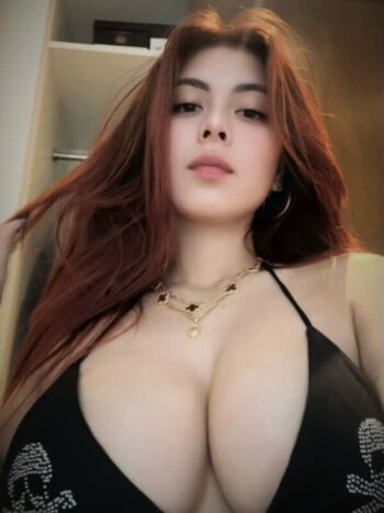 Sev Bautista
