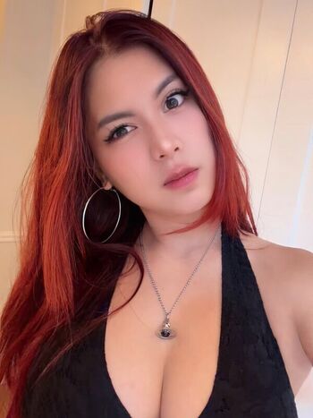 Leaked Sev bautista private photo viral onlyfans