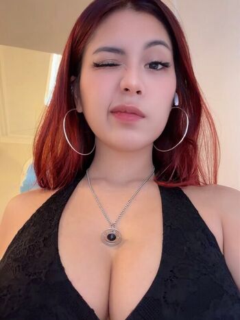 Leaked Sev bautista private photo viral onlyfans