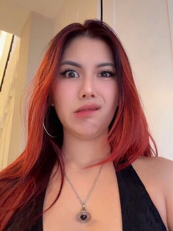 Leaked Sev bautista private photo viral onlyfans