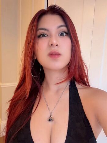 Sev Bautista
