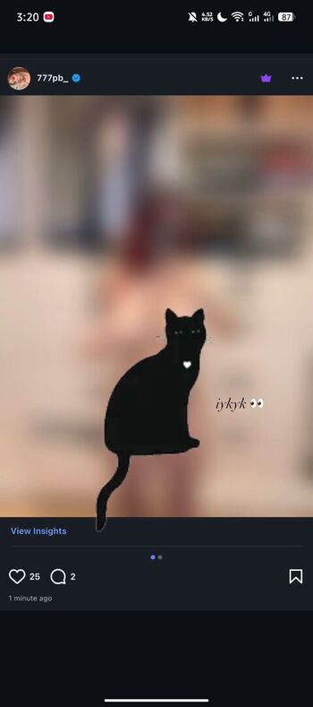 Leaked Sev bautista private photo viral onlyfans