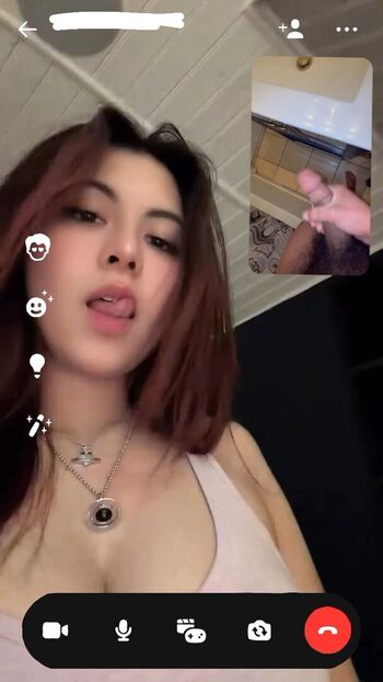 Leaked Sev bautista private photo viral onlyfans