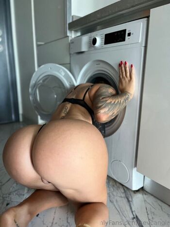 Leaked Sevcan guler private photo viral onlyfans