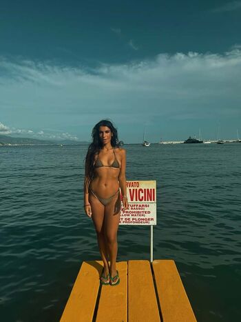 sevdaliza