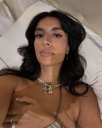 sevdaliza