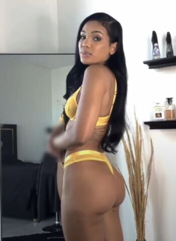 Leaked Seven craft private photo viral onlyfans