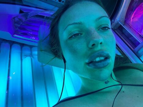 Leaked Severserves page private photo viral onlyfans