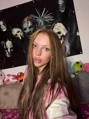 Leaked Severserves page private photo viral onlyfans