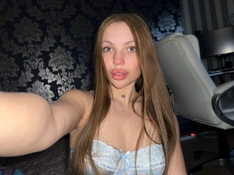 Leaked Severserves page private photo viral onlyfans