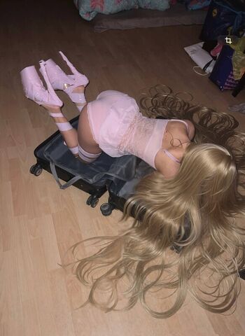 Leaked Severserves private photo viral onlyfans