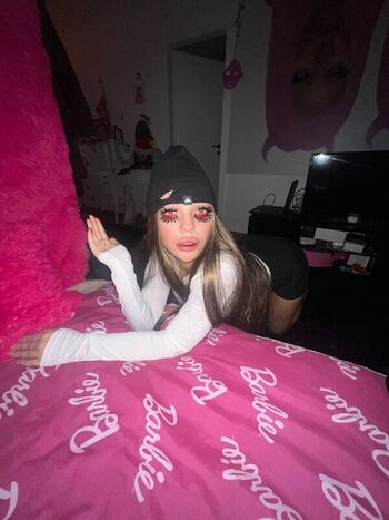 Leaked Severserves private photo viral onlyfans