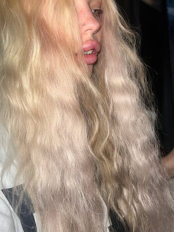 Leaked Severserves private photo viral onlyfans
