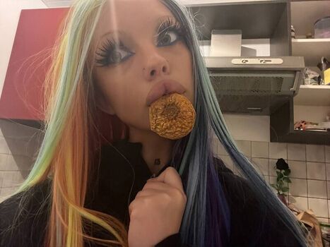 Leaked Severserves private photo viral onlyfans