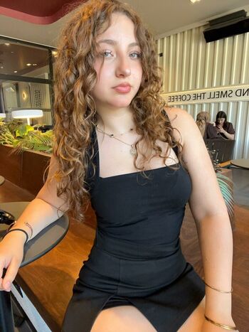 Sevgi Gamze