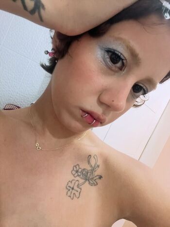 Leaked Sevval candas private photo viral onlyfans