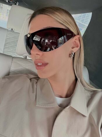 Leaked Sevval sahin private photo viral onlyfans