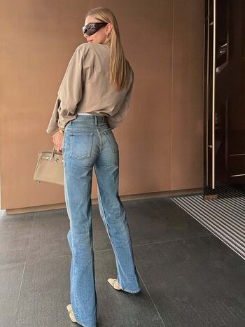 Leaked Sevval sahin private photo viral onlyfans