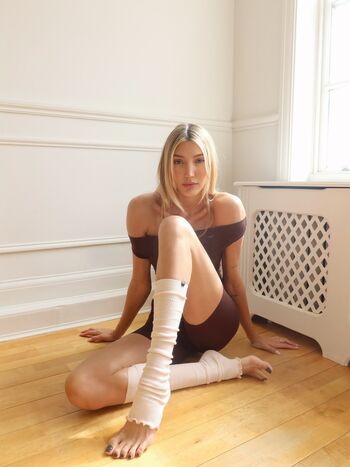 Leaked Sevval sahin private photo viral onlyfans