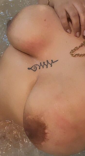 Sevvy_luv