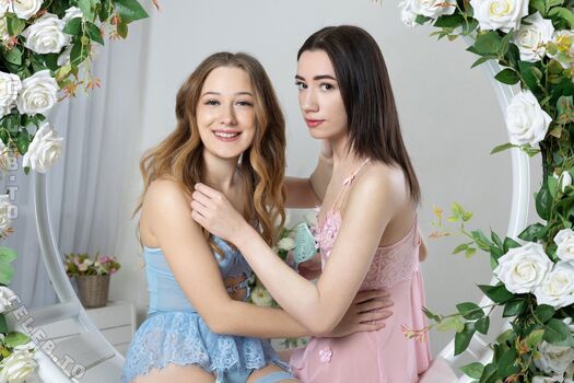 SexArt.com